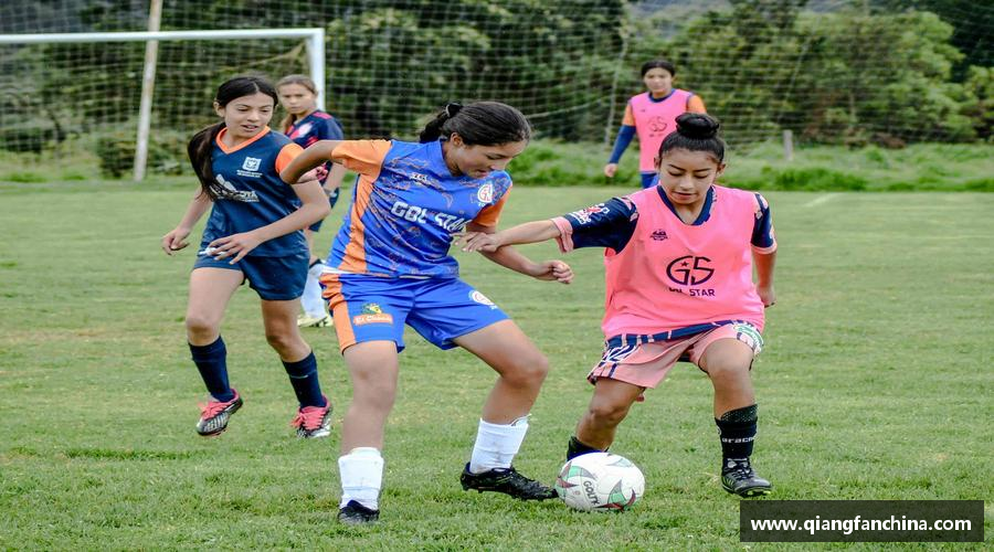 金沙js93252热血奔腾，激情无限！